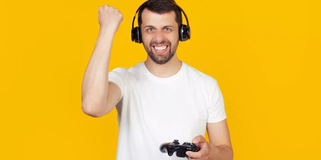 Which Gaming Headset Brands Are Most Reliable? Which Gaming Headset Brands Are Most Reliable?