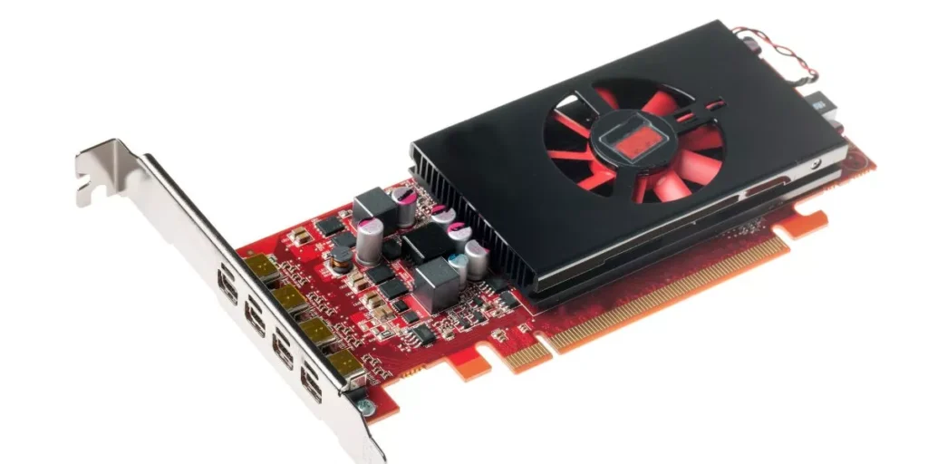How Does Graphics Card Performance Impact Gaming Laptops? How Does Graphics Card Performance Impact Gaming Laptops?