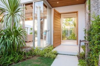 Garden Design for Beginners: Essential Do’s and Don’ts