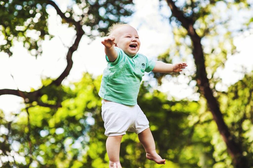 Expert Advice for Flying With Babies Expert Advice for Flying With Babies