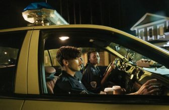 How Can You Stay Alert During Long Drives at Night?