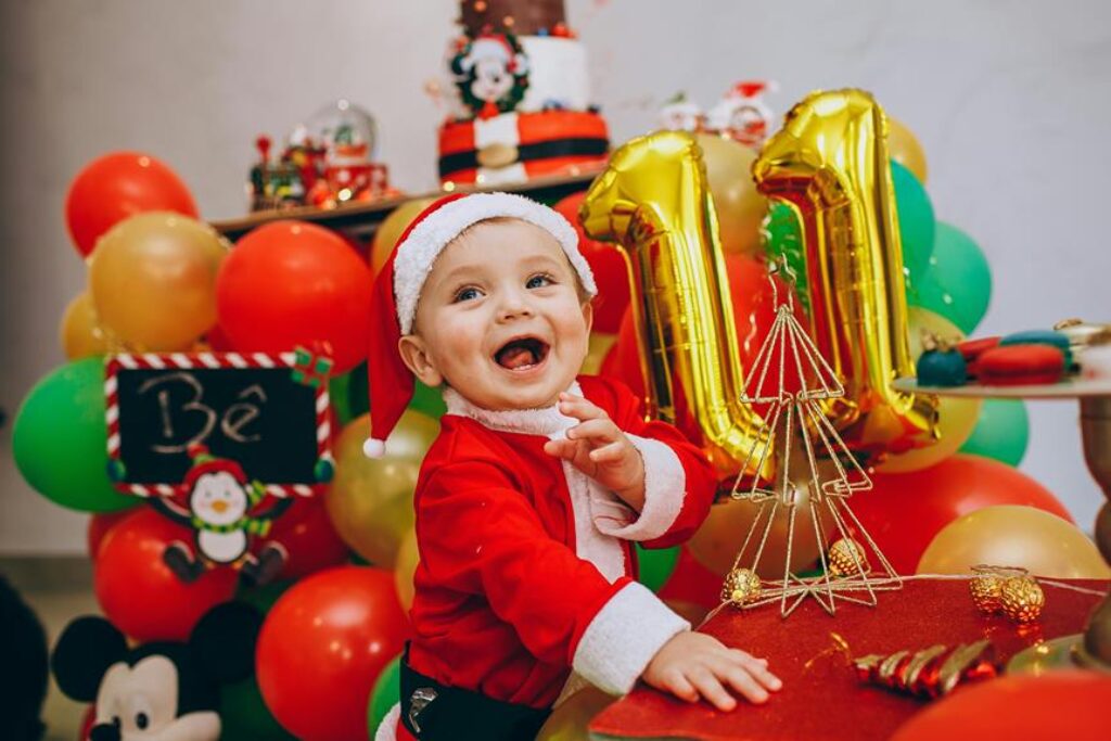 How Can You Keep Your Baby Cozy During Winter Months? How Can You Keep Your Baby Cozy During Winter Months?