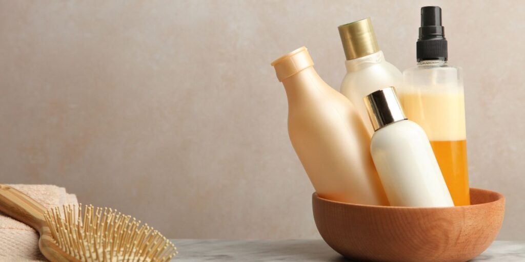 What Are the Best Haircare Products for Dry Hair? What Are the Best Haircare Products for Dry Hair?