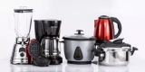 Understanding IoT Integration in Modern Home Appliances