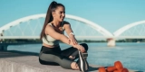How Does Social Wellness Impact Your Overall Health?