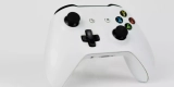 What Are the Best Gaming Consoles in 2025?